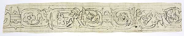 AVM-K-140-219-00-00.jpg