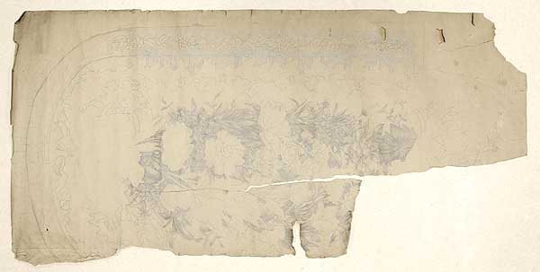 AVM-K-140-285-00-01.jpg