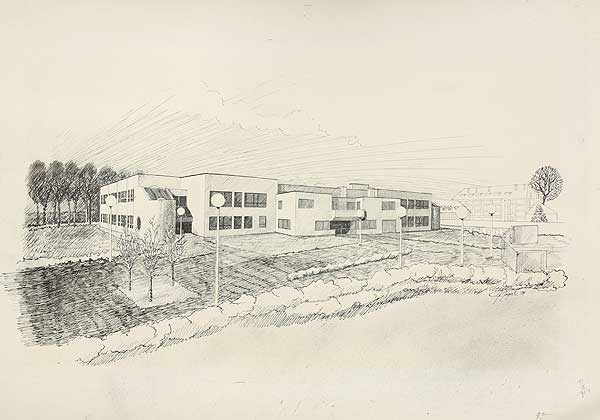 AVM-K-180-000-00-00.jpg