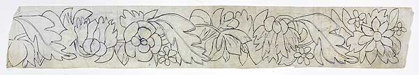 K--140-210.jpg