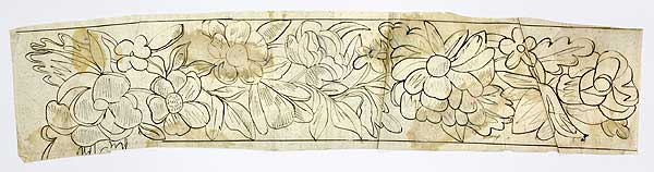 K--140-211.jpg