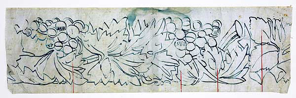 K--140-216.jpg