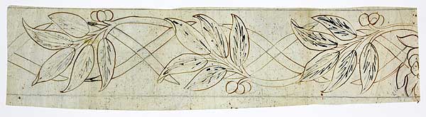 K--140-218.jpg