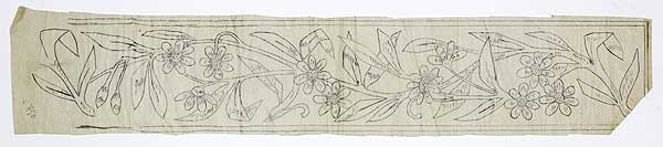 K--140-220.jpg