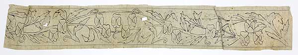 K--140-222.jpg