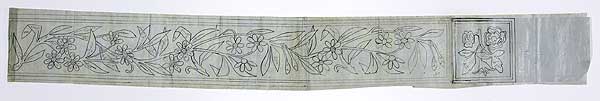 K--140-225.jpg