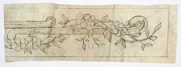K--140-226.jpg