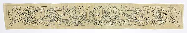 K--140-227.jpg