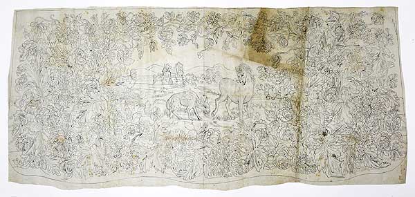 K-140-11.jpg