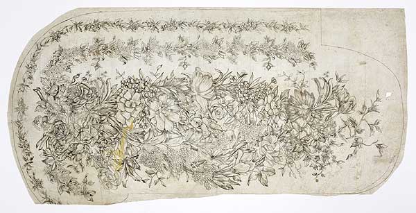 K-140-137.jpg