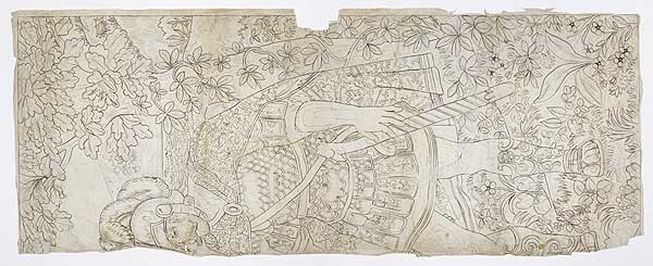 K-140-14.jpg