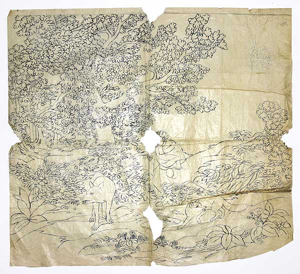K-140-146.jpg