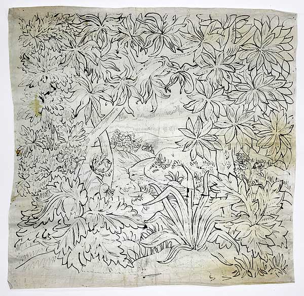 K-140-154.jpg