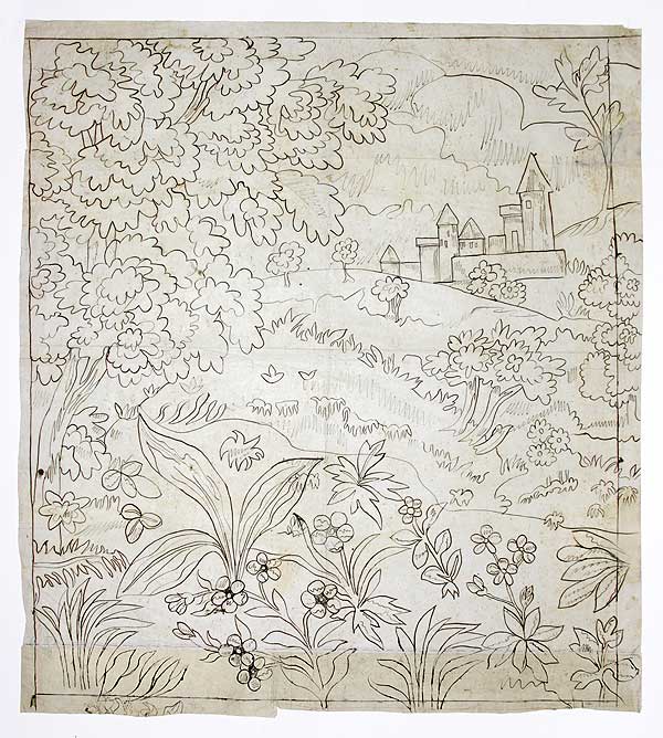 K-140-159.jpg