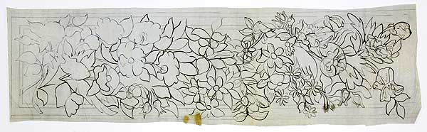 K-140-203.jpg