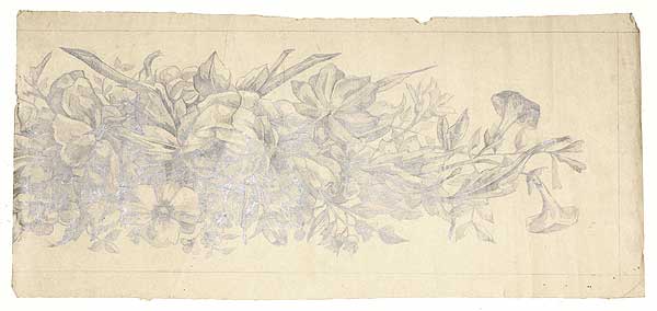 K-141-285-3.jpg