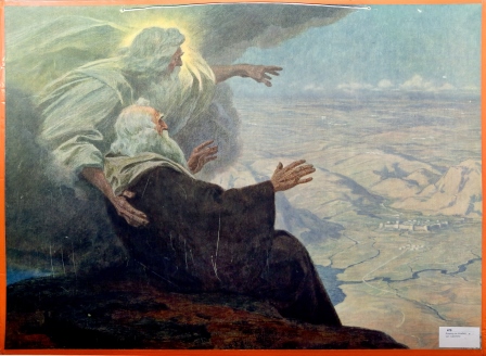 AVM V 17 06 019 016.jpg