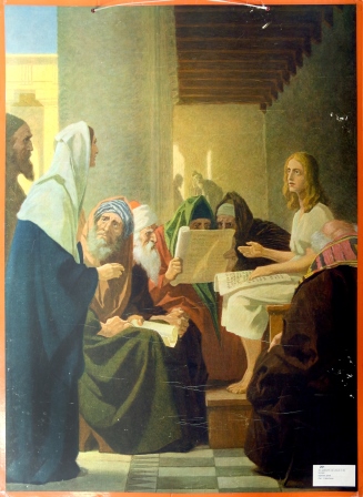 AVM V 17 06 019 034.jpg
