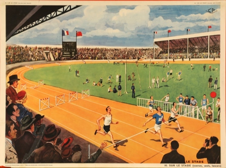AVM V 17 07 003 010.jpg