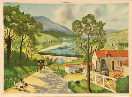 AVM V 17 07 009 013.jpg