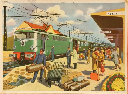 AVM V 17 07 009 017.jpg