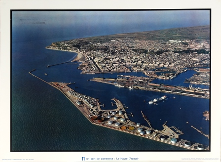AVM V 17 08 093 011.JPG