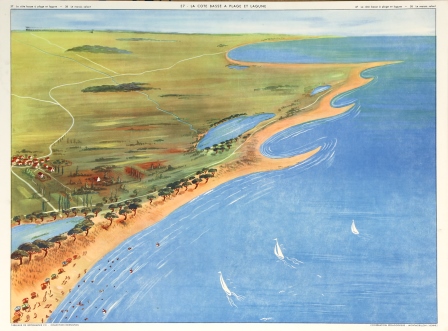 AVM V 17 08 094 037.JPG