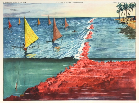 AVM V 17 08 094 039.JPG