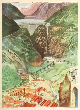 AVM V 17 08 094 060.JPG