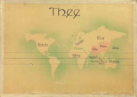 AVM V 17 10 001 008.jpg