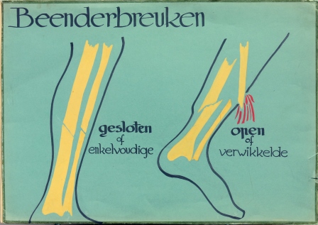 AVM V 17 10 001 056.jpg