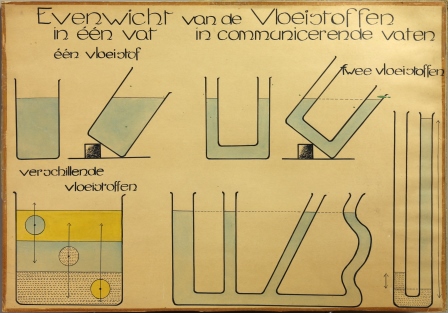 AVM V 17 10 001 072.JPG