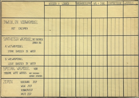 AVM V 17 10 001 084.JPG