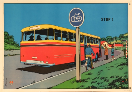 AVM V 17 13 005 018.jpg