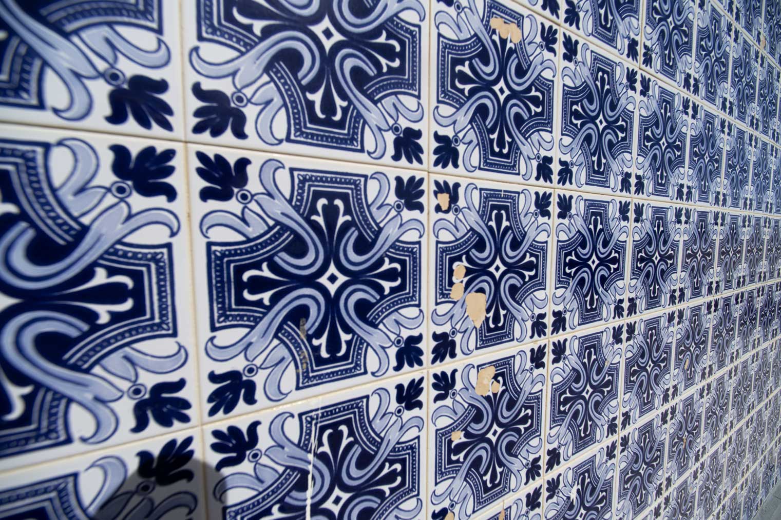 Portugal_3212.jpg