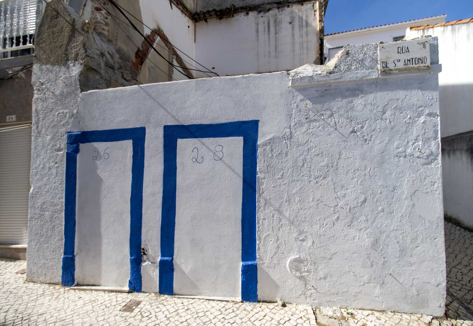 Portugal_3215.jpg