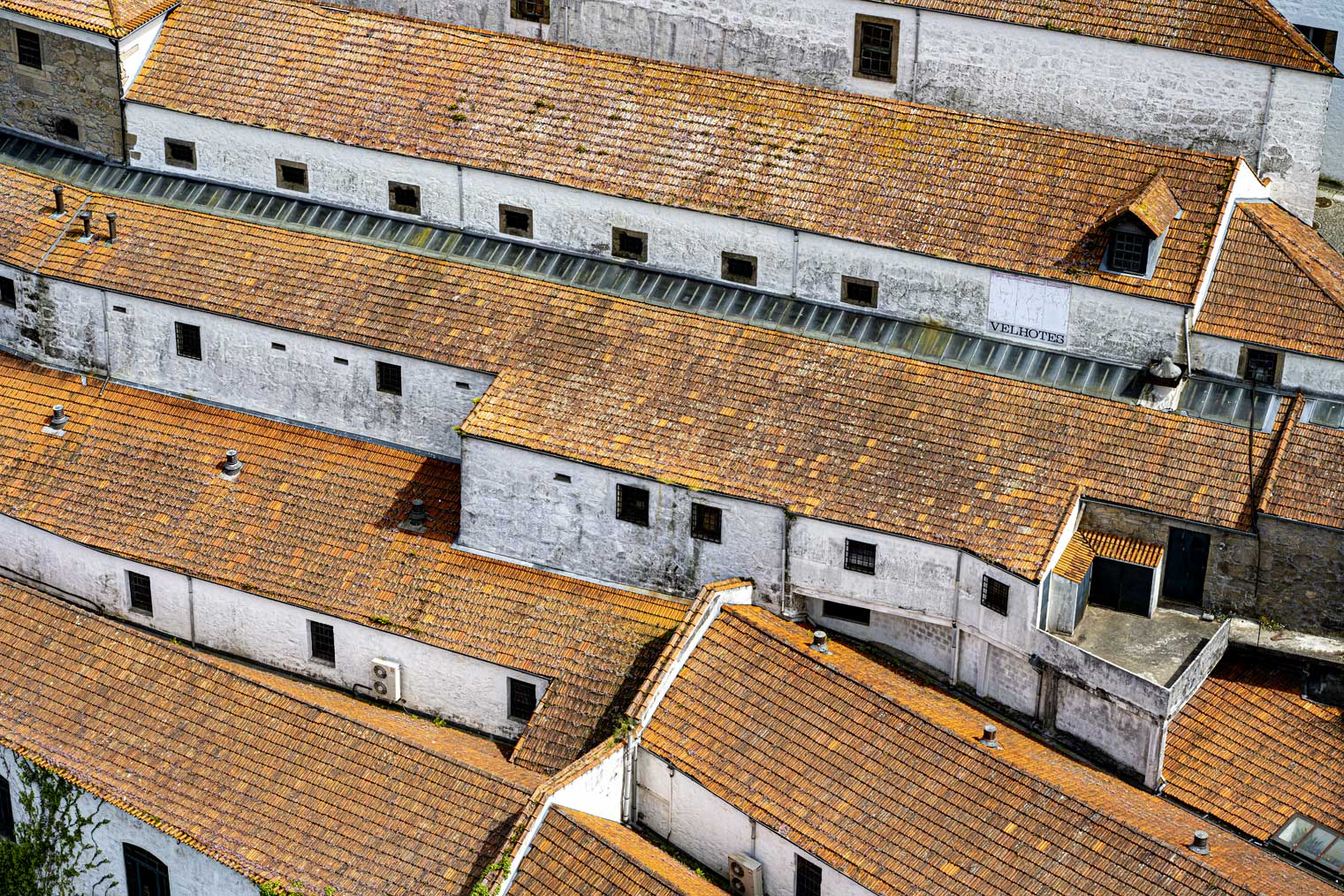 Portugal_3511.jpg