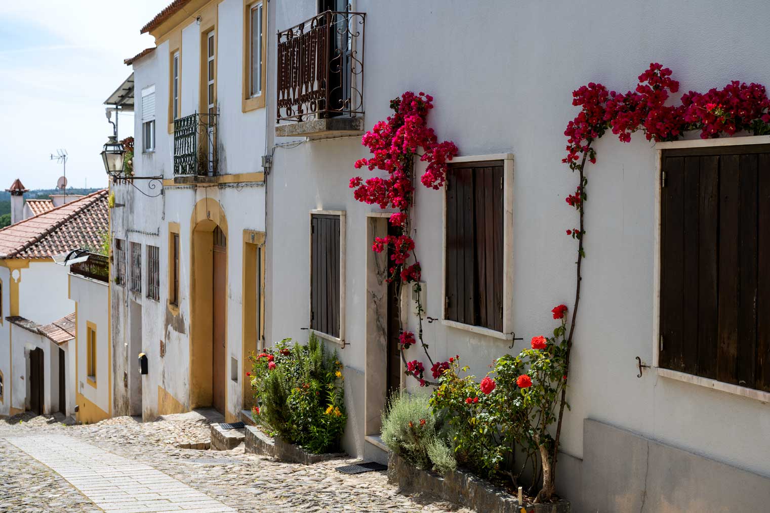 Portugal_3731.jpg