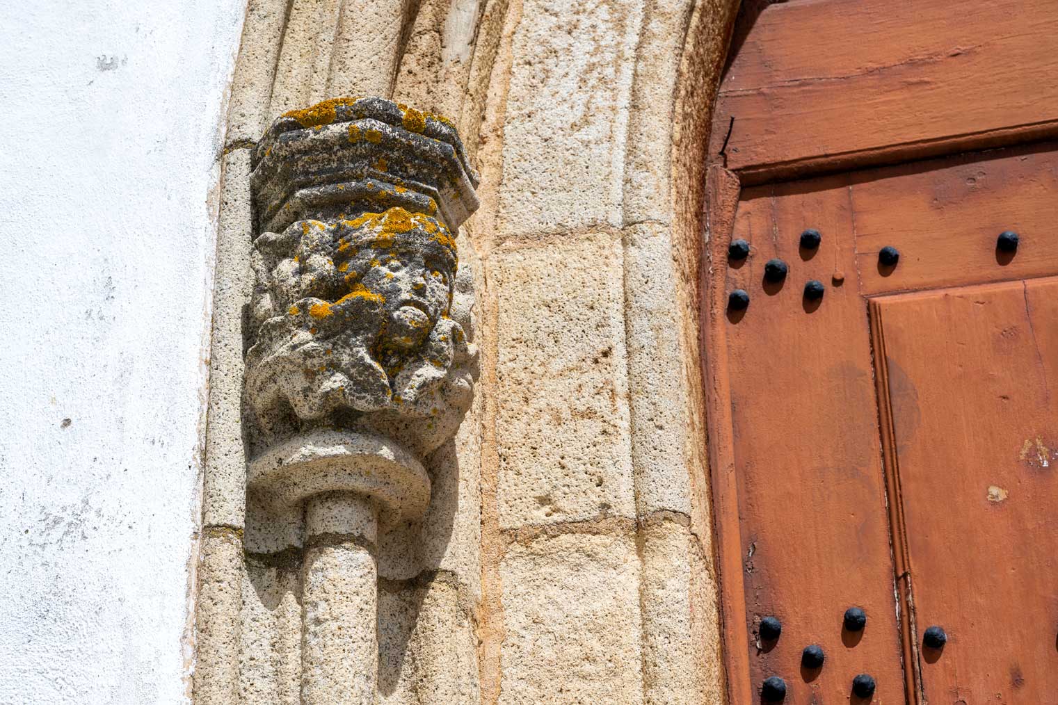 Portugal_3729.jpg
