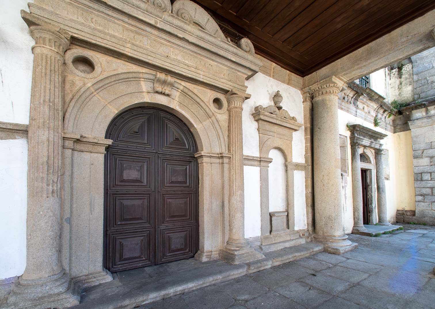 Evora_1722.jpg