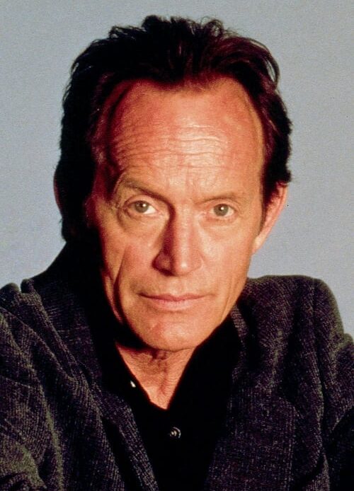 lance-henriksen-500x694.jpg