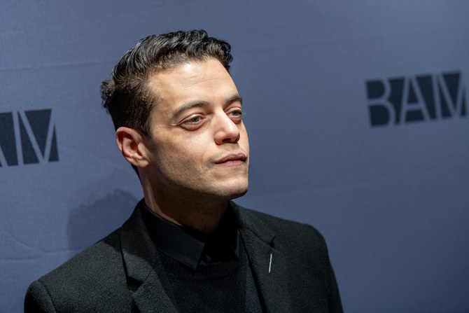 rami-malek-Biography.jpg