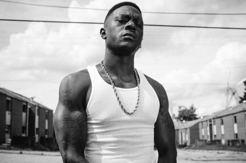 boosie-movie.jpg
