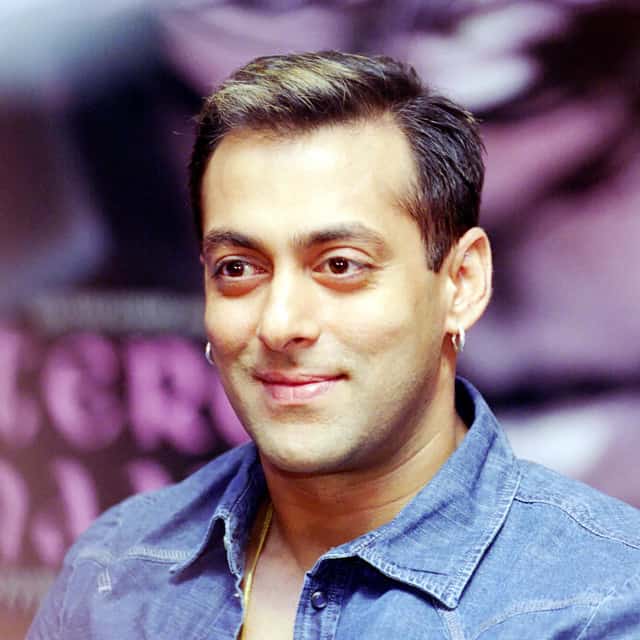 Salman-Khan.jpg