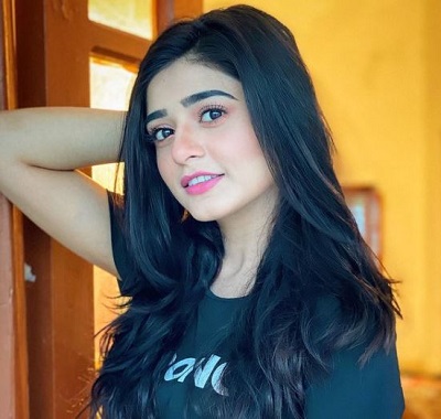 Sehar-Khan.jpg