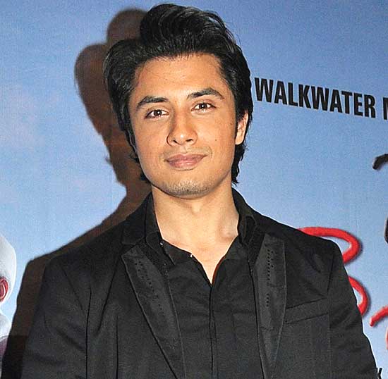 Ali-Zafar.jpg