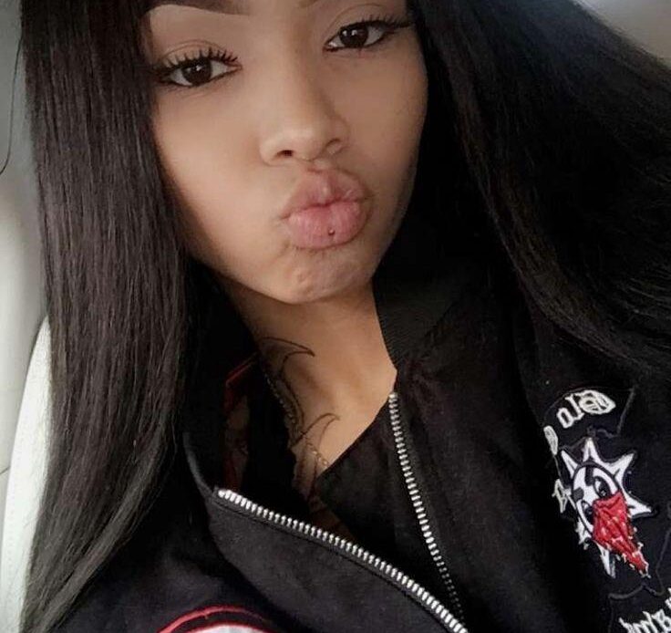 Cuban-Doll-736x694.jpg