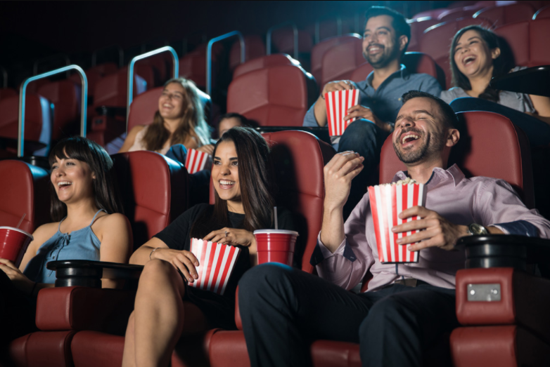9xmovies-green.png