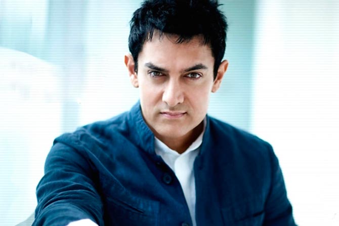 Aamir-Khan.jpg