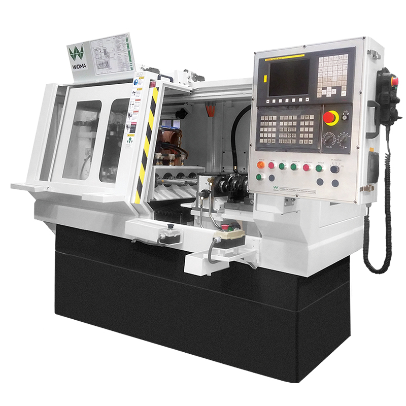 Micro Gundrilling Machine.jpg